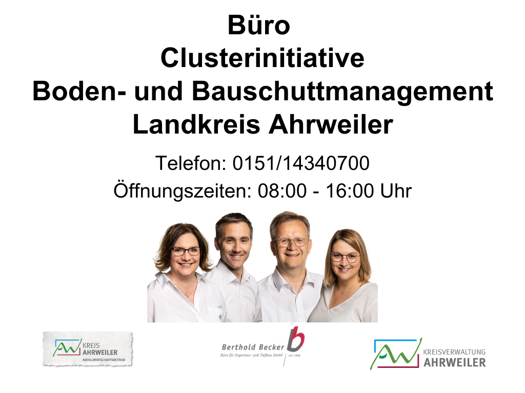 Bild Clusterbüro.png