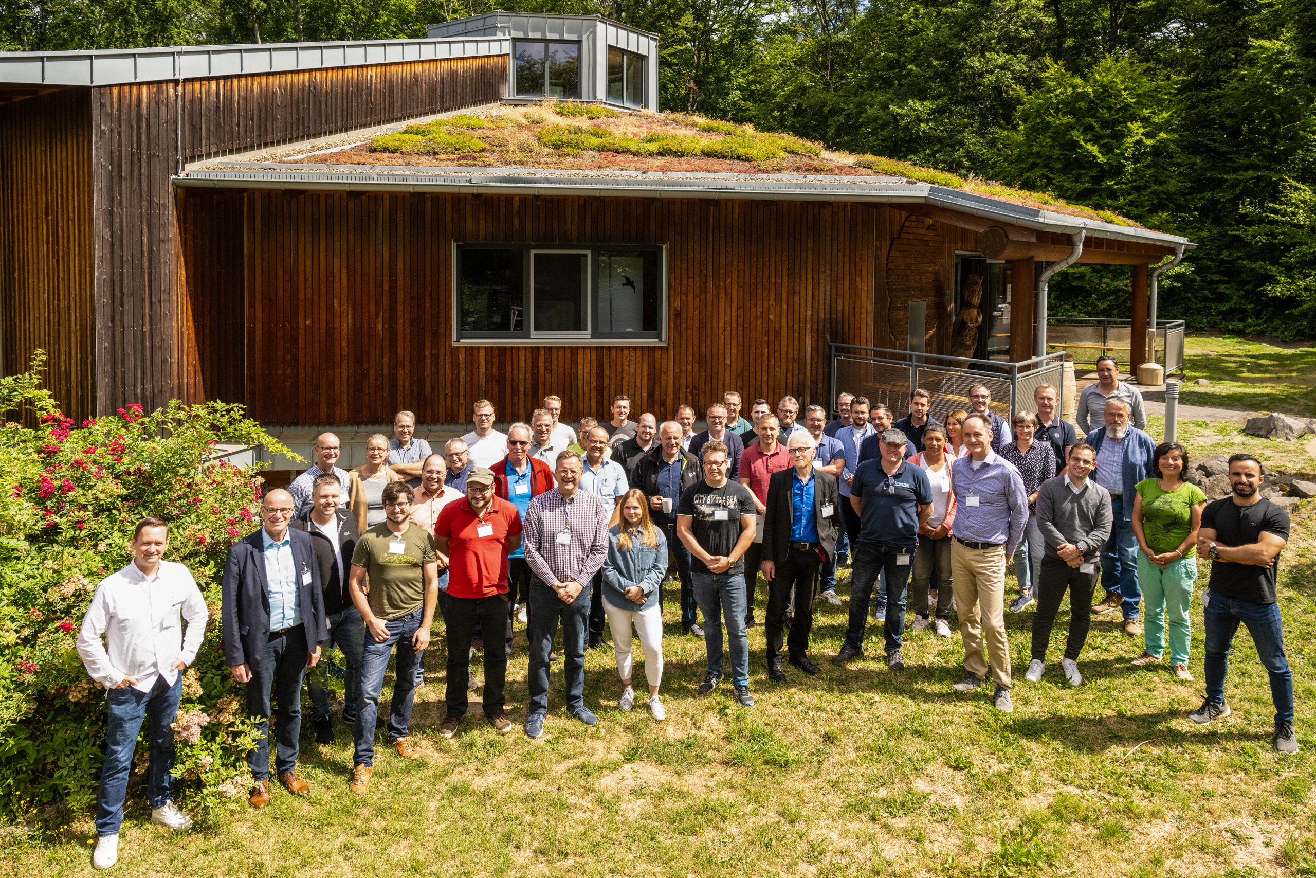 Bild Einsteigerseminar Mantelverordnung.jpg