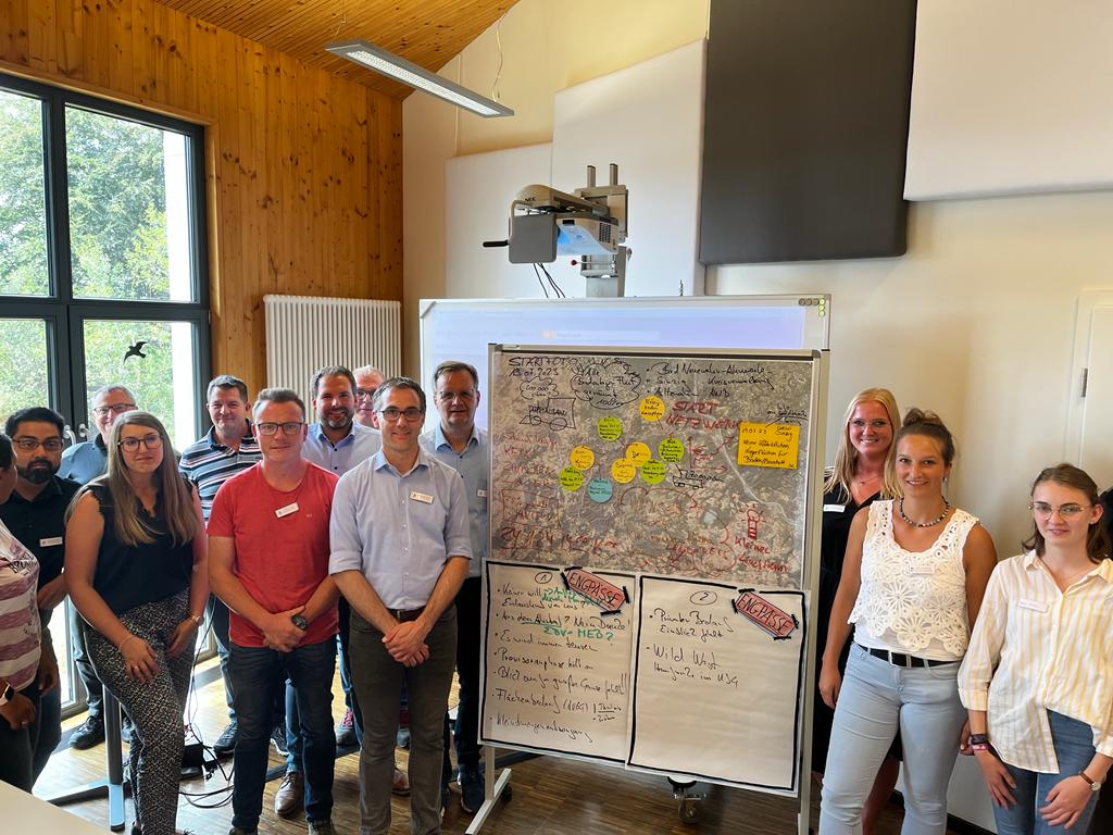 Workshop kommunale Akteure IMG-20230810-WA0000.jpg